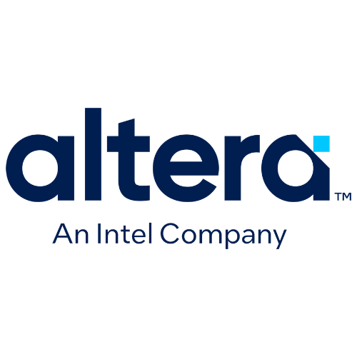 Altera