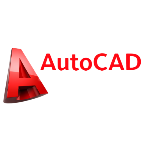 AutoCAD