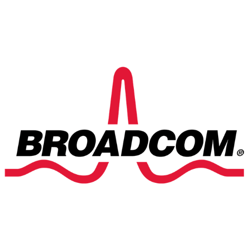 Broadcom