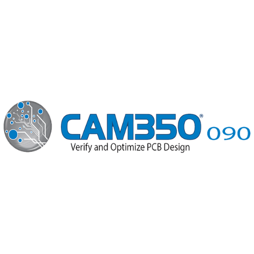 CAM350