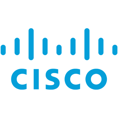Cisco