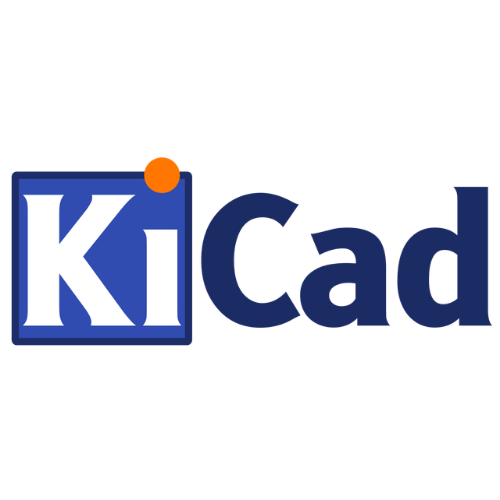 KiCad