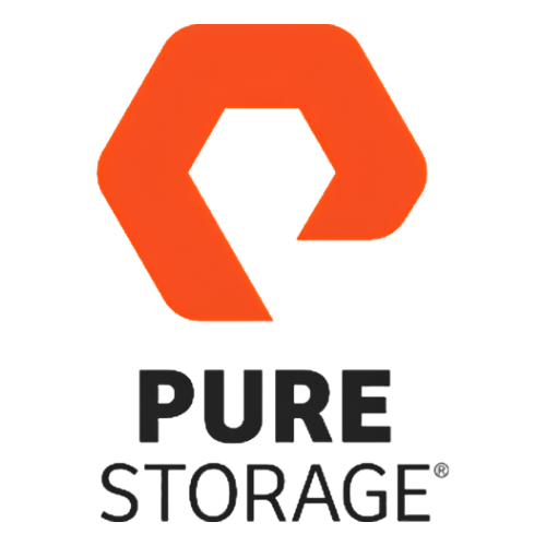 Pure Storage