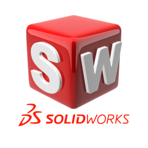 SolidWorks