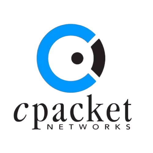 cPacket