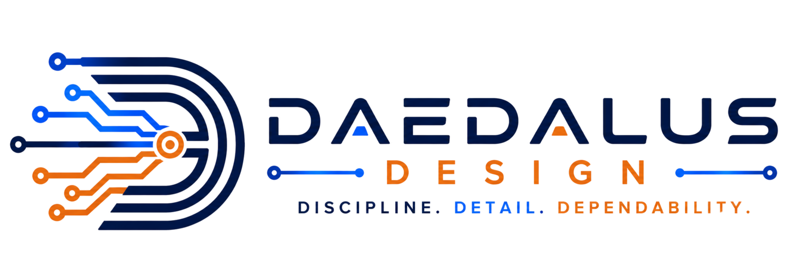DAEDALUS