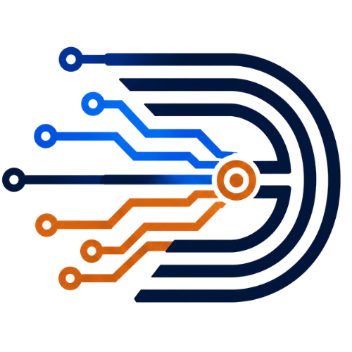 DAEDALUS DESIGN – DISCIPLINE. DETAIL. DEPENDABILITY.