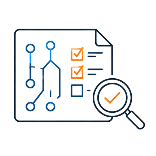 DFM and DFA Optimization