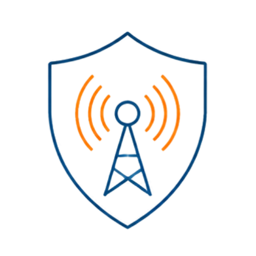 EMC and EMI Compliance