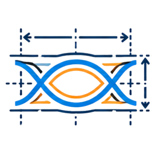High-Speed PCB Design Support