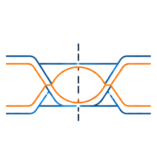 High-Speed Signal Integrity