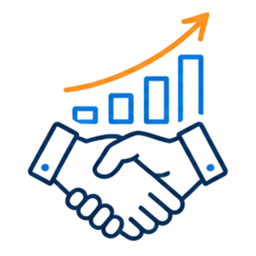 Long-Term Engineering Partnership