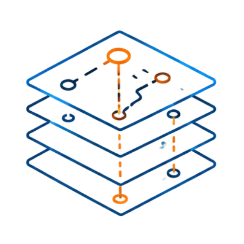 Multi-Layer and HDI Layout