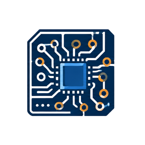 PCB Design