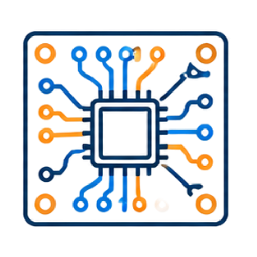 PCB Layout Services