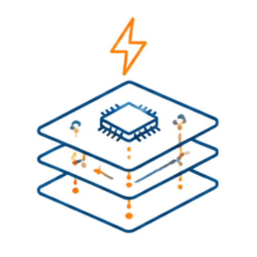 Power Integrity and PDN