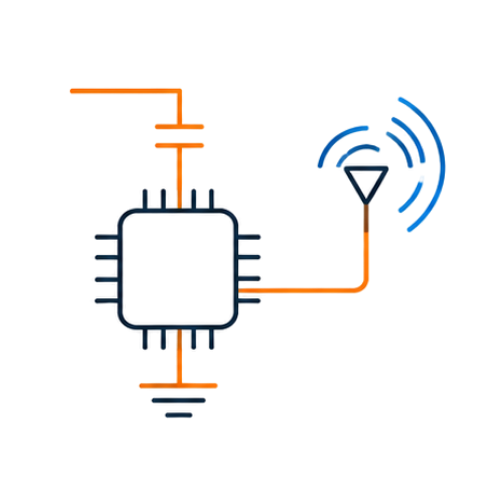 Power Integrity and RF Layout