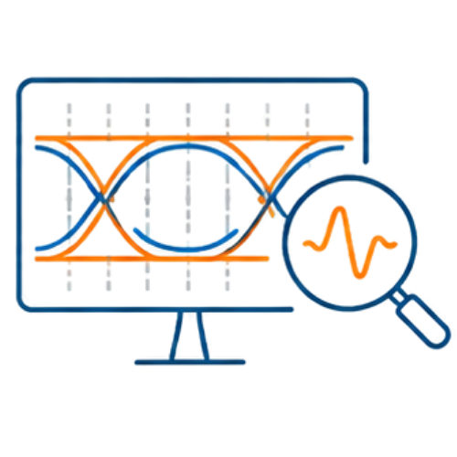 Signal Integrity Audit