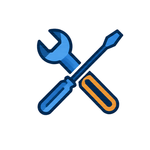 Engineering Tools